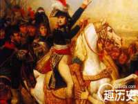 江苏林前林后家居有限公司