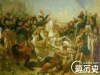 江苏林前林后家居有限公司