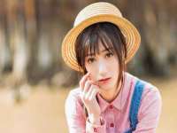 江苏林前林后家居有限公司