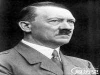 江苏林前林后家居有限公司
