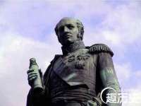 江苏林前林后家居有限公司