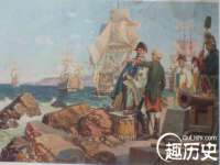 江苏林前林后家居有限公司