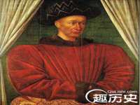 江苏林前林后家居有限公司