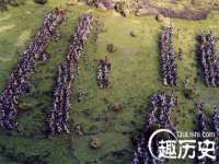 江苏林前林后家居有限公司