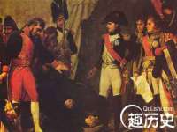江苏林前林后家居有限公司