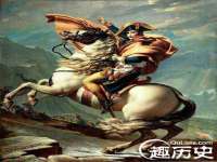 江苏林前林后家居有限公司