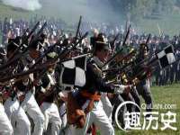 江苏林前林后家居有限公司