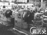 江苏林前林后家居有限公司