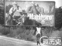 江苏林前林后家居有限公司