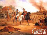 江苏林前林后家居有限公司