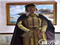 江苏林前林后家居有限公司