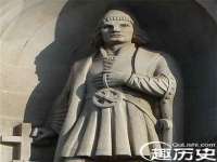 江苏林前林后家居有限公司