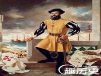 江苏林前林后家居有限公司