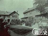 江苏林前林后家居有限公司
