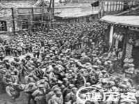 江苏林前林后家居有限公司