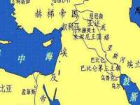 江苏林前林后家居有限公司