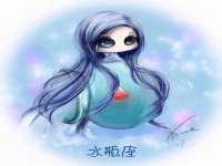 江苏林前林后家居有限公司