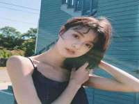 江苏林前林后家居有限公司