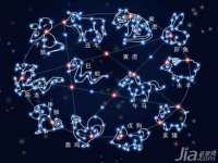 江苏林前林后家居有限公司