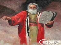 江苏林前林后家居有限公司