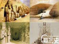江苏林前林后家居有限公司