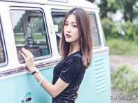江苏林前林后家居有限公司
