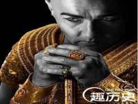 江苏林前林后家居有限公司
