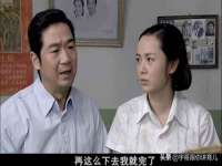 江苏林前林后家居有限公司