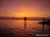 江苏林前林后家居有限公司