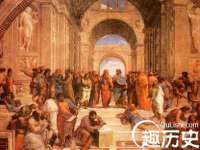 江苏林前林后家居有限公司
