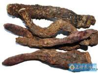 江苏林前林后家居有限公司