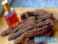 江苏林前林后家居有限公司