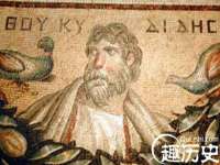 江苏林前林后家居有限公司