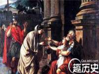 江苏林前林后家居有限公司