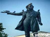 江苏林前林后家居有限公司