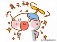 江苏林前林后家居有限公司