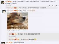 江苏林前林后家居有限公司