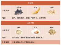 江苏林前林后家居有限公司
