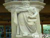 江苏林前林后家居有限公司