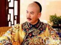 江苏林前林后家居有限公司