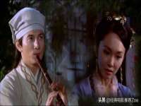江苏林前林后家居有限公司
