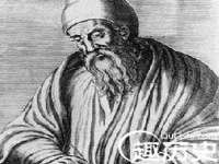 江苏林前林后家居有限公司
