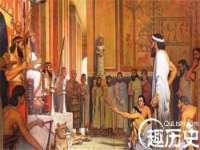 江苏林前林后家居有限公司
