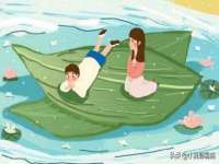 江苏林前林后家居有限公司