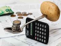 江苏林前林后家居有限公司