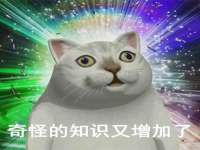 江苏林前林后家居有限公司