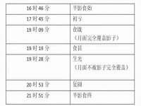 江苏林前林后家居有限公司