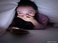 江苏林前林后家居有限公司