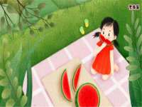 江苏林前林后家居有限公司