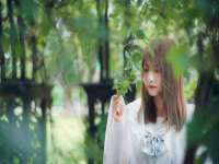 江苏林前林后家居有限公司